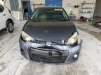 2016 Toyota Corolla L zu verkaufen in Homestead, FL - All Over