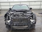2021 Acura Tlx Tech A на продаже в Pennsburg, PA - Front End