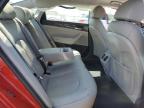 2019 HYUNDAI SONATA LIMITED   à vendre chez Copart CA - SO SACRAMENTO