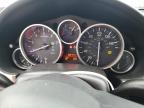 2009 Mazda Mx-5 Miata  en Venta en Grantville, PA - Rear End