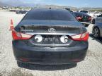 2013 Hyundai Sonata Gls للبيع في Mentone، CA - Front End