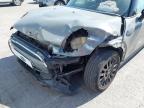 2021 MINI COOPER CLA for sale at Copart CHESTER