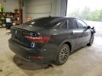 2019 VOLKSWAGEN JETTA SEL   for sale at Copart ON - COOKSTOWN