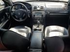 2009 Maserati Quattroporte  за продажба в Orlando, FL - Minor Dent/Scratches