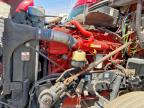 2017 Kenworth Construction T680 en Venta en Anthony, TX - Minor Dent/Scratches