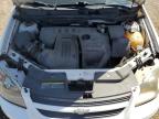 2009 Chevrolet Cobalt Lt იყიდება Chicago Heights-ში, IL - Undercarriage