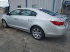 2011 Buick Lacrosse Cxl للبيع في Tulsa، OK - Front End