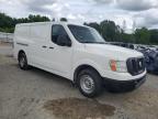2016 Nissan Nv 1500 S   for Sale in Memphis, TN - Normal Wear