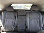 2017 Lexus Rx 350 Base for Sale in Riverview, FL - Front End