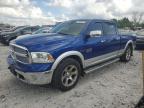 2014 Ram 1500 Laramie for Sale in Wayland, MI - Normal Wear
