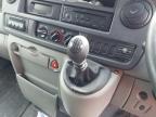 2005 RENAULT MASTER LH3 for sale at Copart CORBY