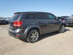 2015 Dodge Journey R/T იყიდება Greenwood-ში, NE - Front End