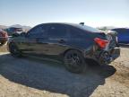 2023 Honda Civic Sport   იყიდება Las Vegas-ში, NV - Rear End