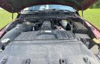 2012 Dodge Ram 2500 Laramie for Sale in Oklahoma City, OK - Normal Wear