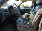 2008 Chevrolet Suburban K1500 Ls for Sale in Dyer, IN - Front End