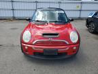 2005 Mini Cooper S for Sale in Arlington, WA - Rear End