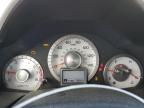 2011 Honda Pilot Exln for Sale in Lumberton, NC - Front End