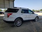 2013 Ford Explorer Limited იყიდება Rogersville-ში, MO - Front End