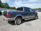 2001 Ford F150 Supercrew   for Sale in Augusta, GA - Front End