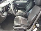 2015 Chevrolet Malibu 1Lt იყიდება North Las Vegas-ში, NV - Front End