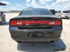 2013 Dodge Charger Police იყიდება Wilmer-ში, TX - Mechanical