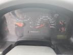 2005 Ford F150  for Sale in Earlington, KY - All Over