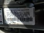 2005 Toyota Corolla Ce на продаже в Wilmington, CA - Rear End