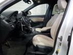 2017 Bmw X1 Xdrive28I იყიდება Ham Lake-ში, MN - Front End