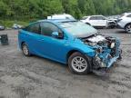 2018 Toyota Prius Prime  for Sale in Marlboro, NY - All Over