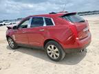 2015 Cadillac Srx Luxury Collection на продаже в San Antonio, TX - Front End