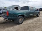 1997 Chevrolet Gmt-400 C3500 for Sale in Wichita, KS - Front End