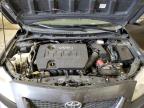 2009 Toyota Corolla Base for Sale in Casper, WY - Front End
