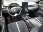 2023 Fisker Inc. Ocean Ocean One იყიდება New Britain-ში, CT - Front End