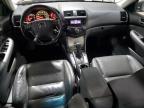 2003 Honda Accord Ex for Sale in West Mifflin, PA - Front End