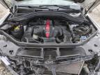 2016 Mercedes-Benz Gle Coupe 450 4Matic იყიდება Magna-ში, UT - Front End