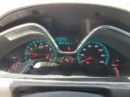 2014 Chevrolet Traverse Lt en Venta en Midway, FL - Front End