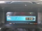 2023 Ford F150 Lightning Pro იყიდება Wilmington-ში, CA - All Over