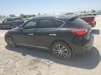 2016 Infiniti Qx50  for Sale in Kansas City, KS - Undercarriage