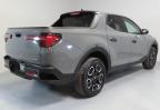 2024 Hyundai Santa Cruz Sel for Sale in Van Nuys, CA - All Over