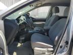 2013 Nissan Rogue S   იყიდება Tucson-ში, AZ - Side