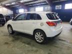 2013 Mitsubishi Outlander Sport Es for Sale in East Granby, CT - Rear End