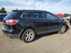 2011 Mazda Cx-9  for Sale in Moraine, OH - Front End