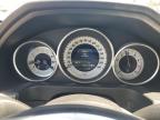 2014 Mercedes-Benz E 350 იყიდება Vallejo-ში, CA - Front End