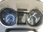 2010 Buick Lacrosse Cx for Sale in Assonet, MA - Water/Flood