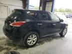 2013 Nissan Murano S на продаже в Spartanburg, SC - Front End