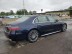 2024 Mercedes-Benz S 580 4Matic للبيع في Marlboro، NY - Front End