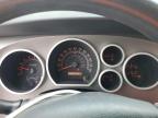 2013 Toyota Tundra Double Cab Sr5 zu verkaufen in Corpus Christi, TX - Front End
