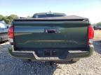 2021 Toyota Tacoma Double Cab for Sale in Tanner, AL - Front End