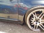 2010 AUDI A6 S LINE for sale at Copart BRISTOL