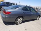2005 Lexus Es 330 for Sale in North Las Vegas, NV - Rear End